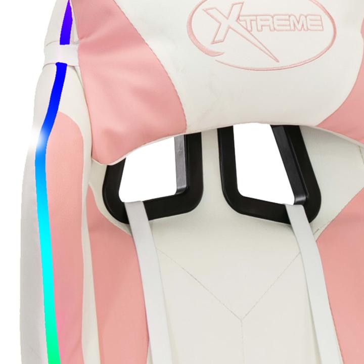 Actual product image VidaXL Zeke
