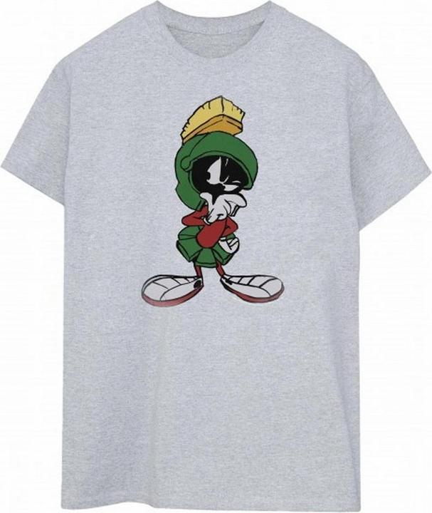 Looney Tunes TShirt (S)