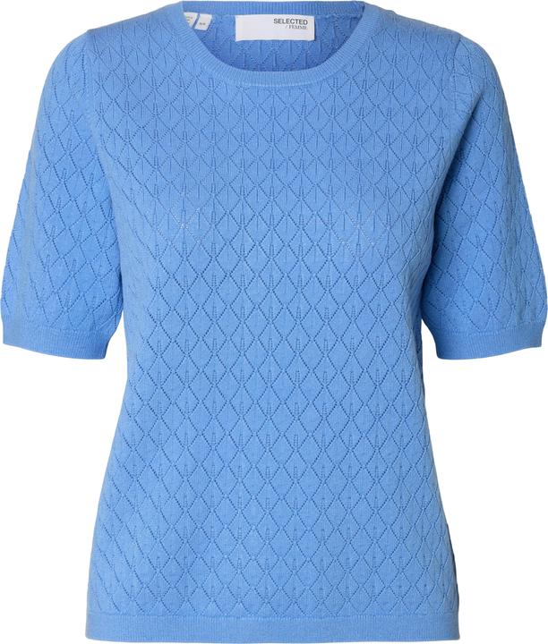 Selected Femme Slfhelen (L)
