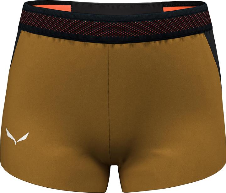 Produktbild Salewa Pedroc 2 Durastretch Shorts Da (40)