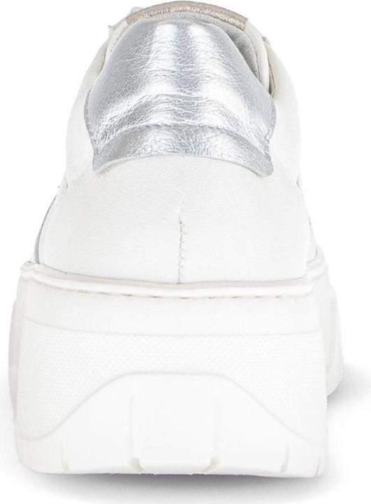 Produktbild Gabor Sneaker (40)