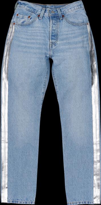 Image du produit Levis 10021729 (W25/L30)