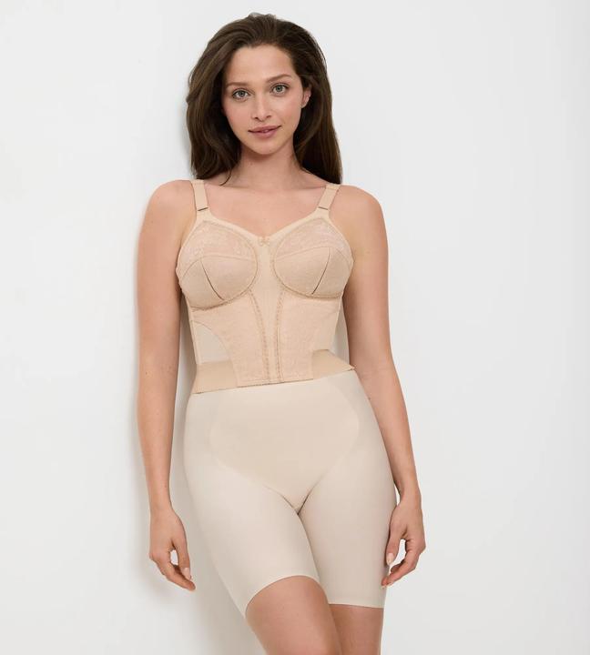 Produktbild Triumph Doreen L02 X (115 E, Einzelpack)