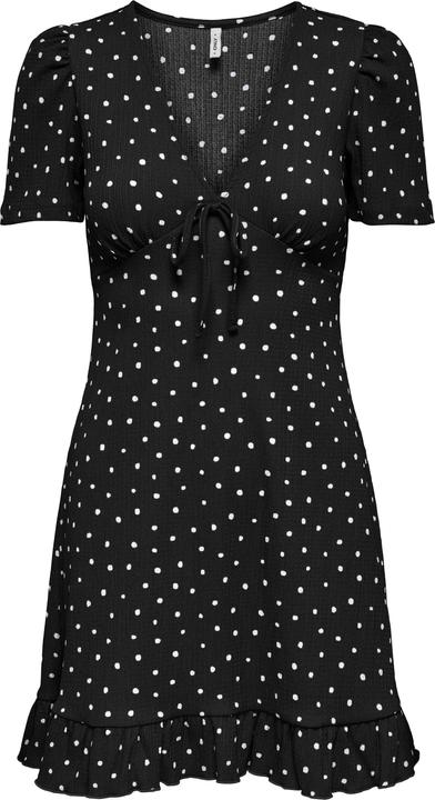 Actual product image Only ONLBILL Kurzes Kleid Kleid (L)