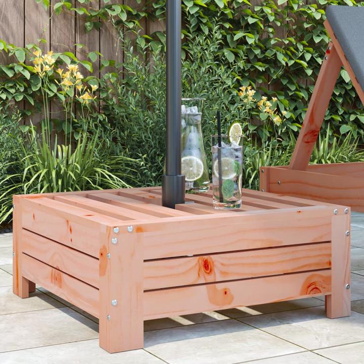 Image du produit VidaXL Radella