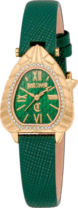 Just Cavalli Animalier Perla - JC1L366L0025 (24 mm)