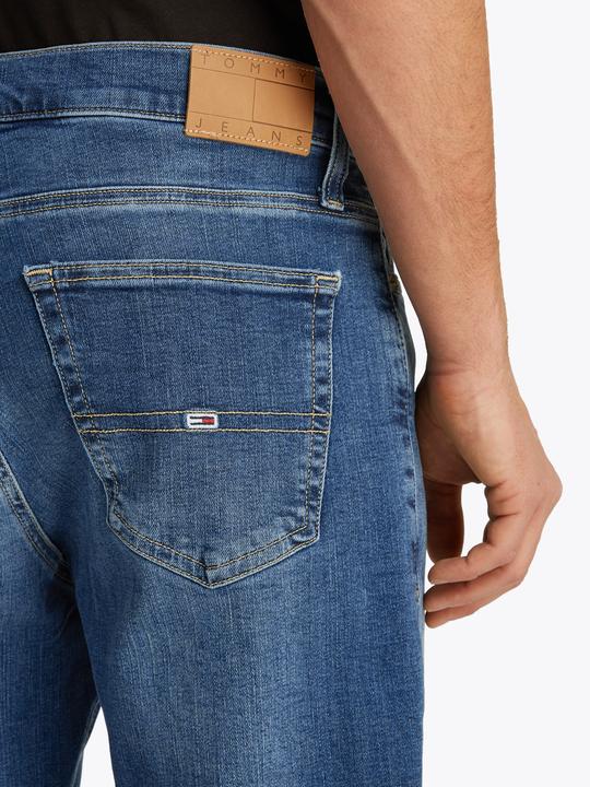 Immagine prodotto Tommy Jeans 10021297 (W30/L30)