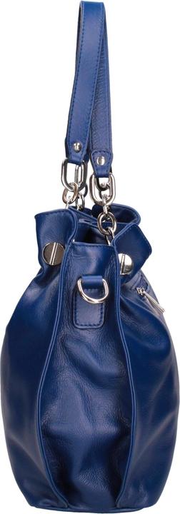 Produktbild Gave Lux Shoulder Bag