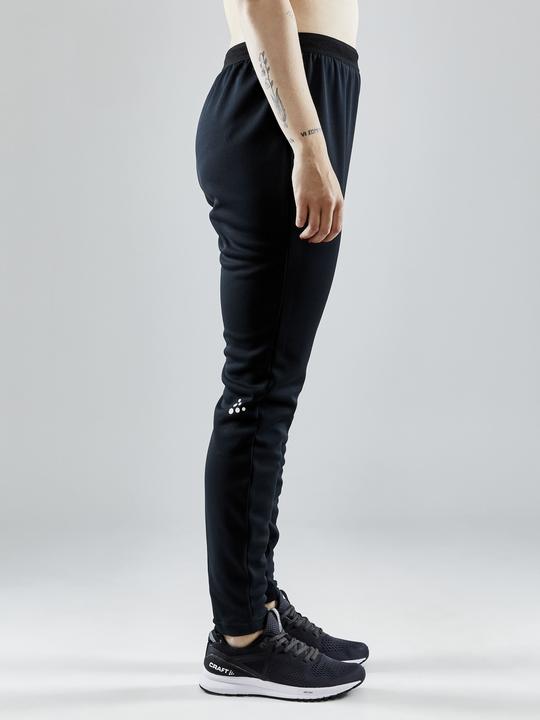 Image du produit Craft Evolve Slim Pants W (L)