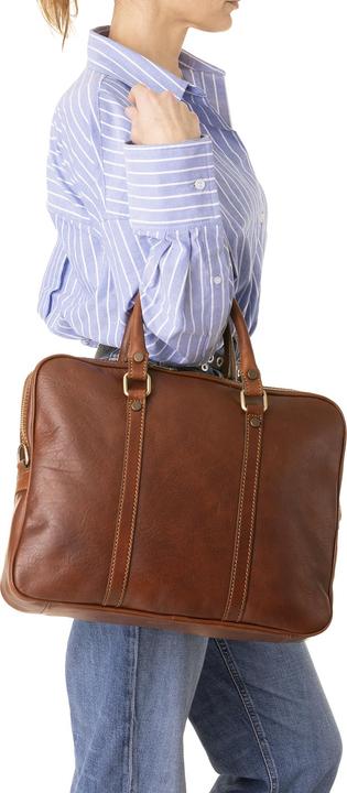 Actual product image Alessia Firenze Nan-4540