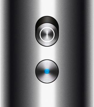 Immagine prodotto Dyson Supersonic