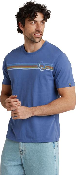 Image du produit Sherpa Adventure Gear Retro Knot (L)