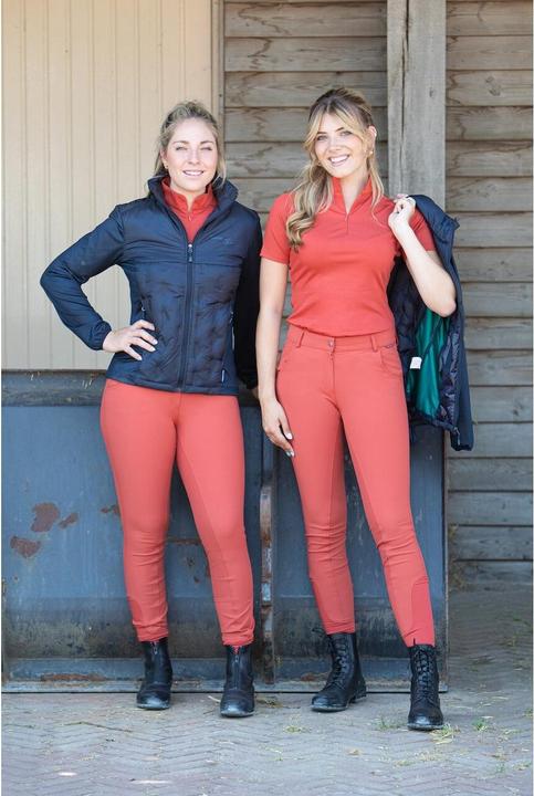 Image du produit Harry's Horse Turanga (L)