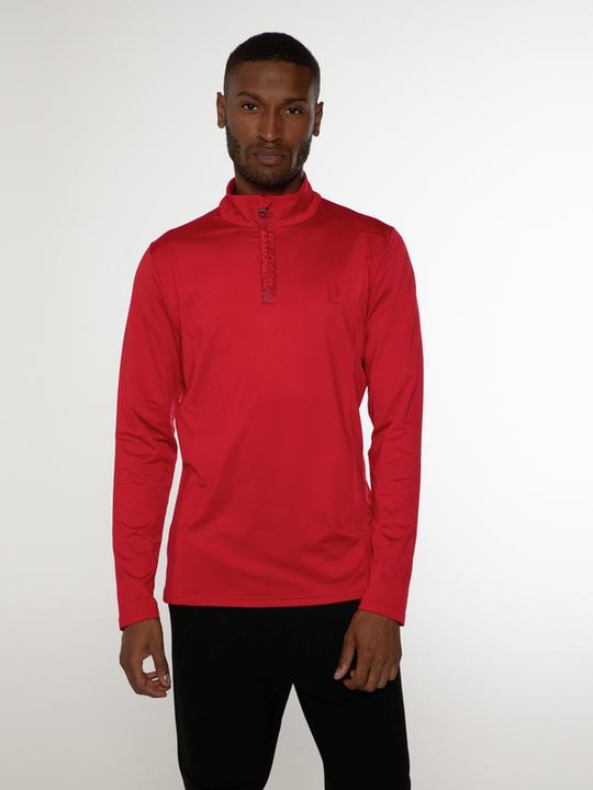 Produktbild Protest WILL 1/4 zip top (XS)