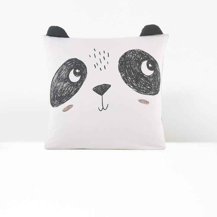 La Redoute Interieurs Una Panda Mania