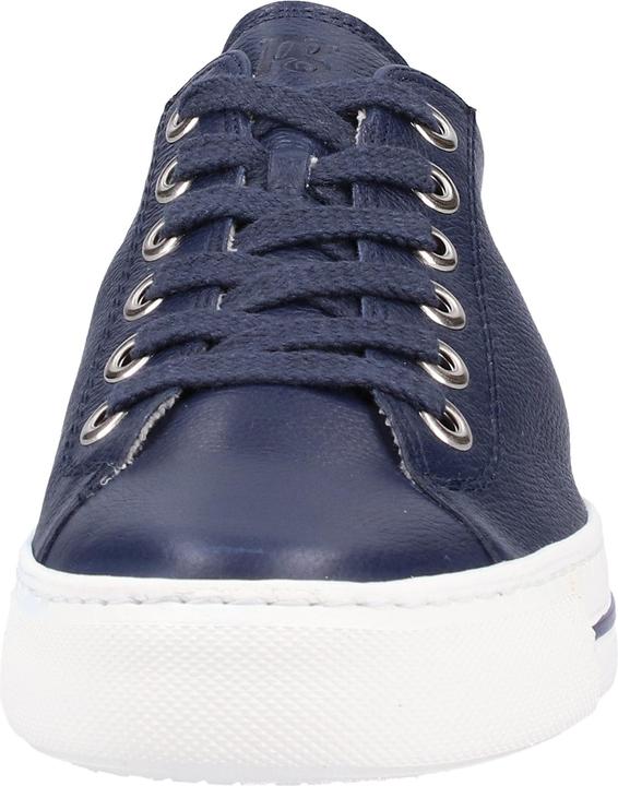 Actual product image Paul Green Sneaker (41)