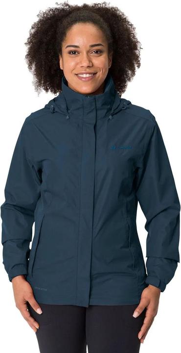 Actual product image Vaude Escape Light (S)