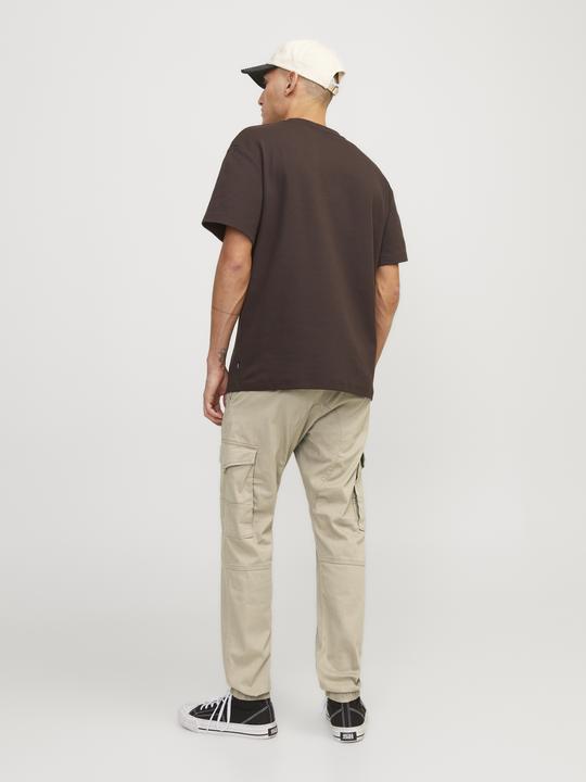 Image du produit Jack & Jones Paul Flake (W32/L32)
