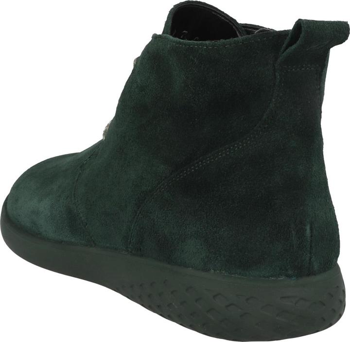 Actual product image Waldläufer H-Cloé - 63349 (39.5)