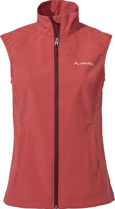 Vaude Hurricane III