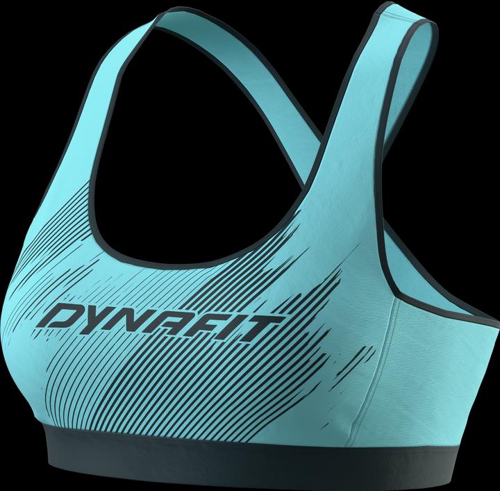 Image du produit Dynafit Alpine Graphic Soutien-gorge de sport Femme (M)