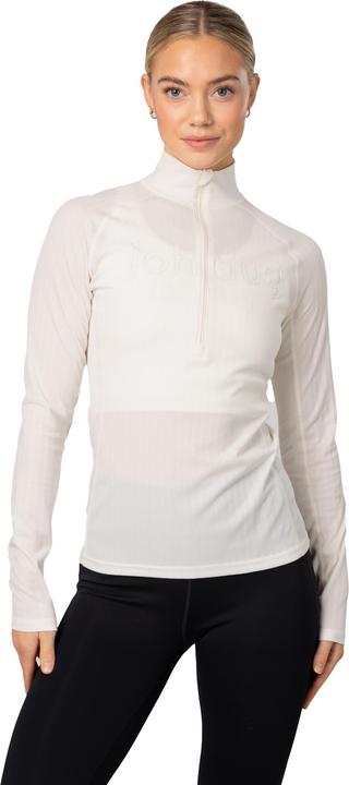 Image du produit Johaug Rib Tech Half Zip (XS)