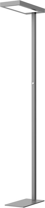 Immagine prodotto Hansa JASPIS - Lampada da terra a LED (5600 lm)