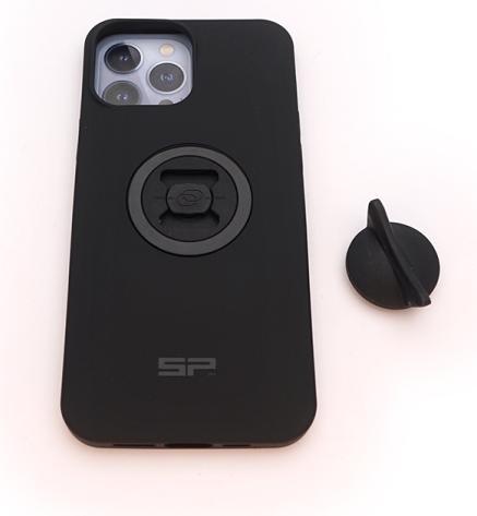Productafbeelding Sp Connect Sport & Buitenhoes