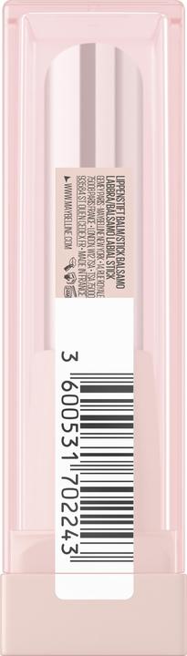 Produktbild Maybelline New York MNY Lip Lifter (Pflegestift)