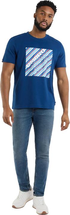 Produktbild Umbro TShirt (S)