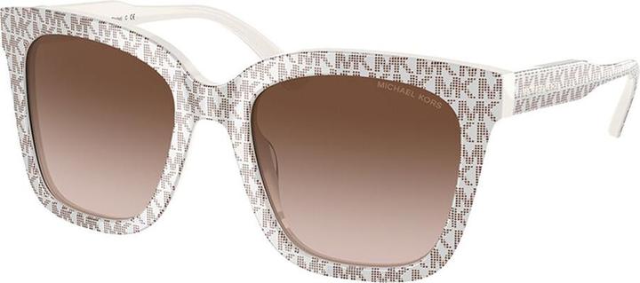 Produktbild Michael Kors Ladies' Sunglasses MK2163-31031352 Ã˜ 52 mm