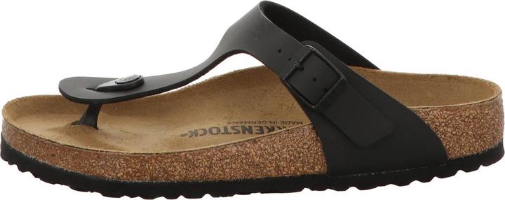 Immagine prodotto Birkenstock Gizeh Birko-Flor Normale (44)