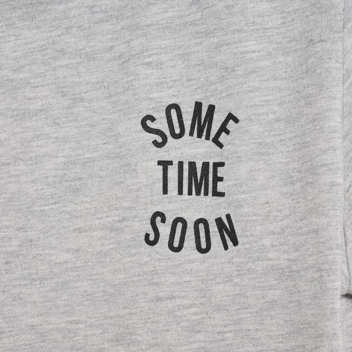 Immagine prodotto hummel stmREVOLUTION T-SHIRT S/S (128)