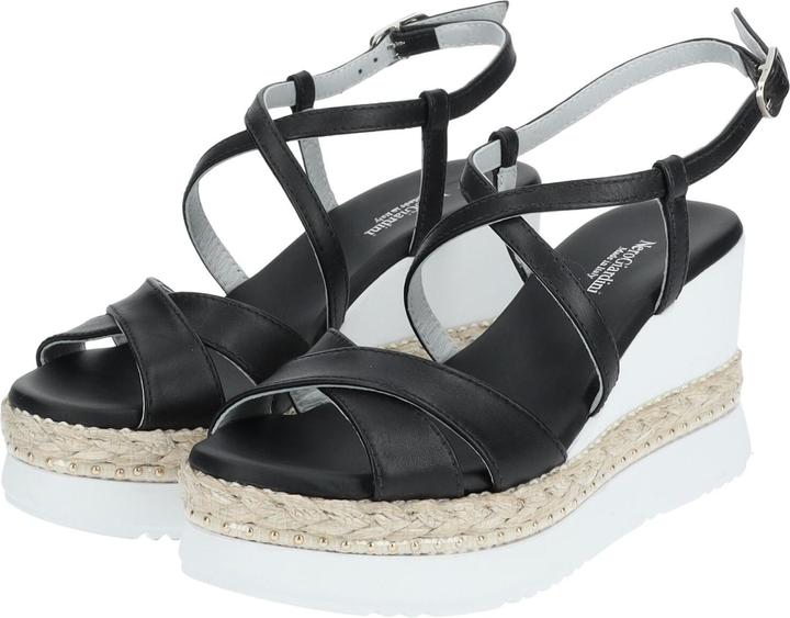 Immagine prodotto Nero Giardini Sandalen (37)
