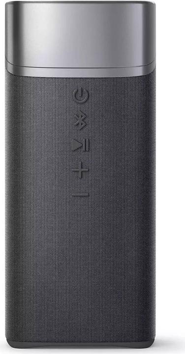 Philips TAS3505/00 (10 h, Akkubetrieb)