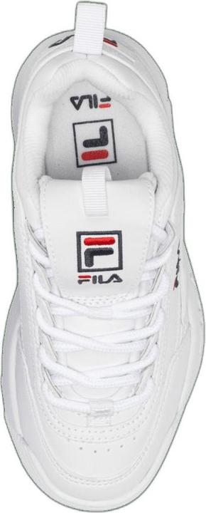Produktbild FILA Disruptor Sneaker (30)