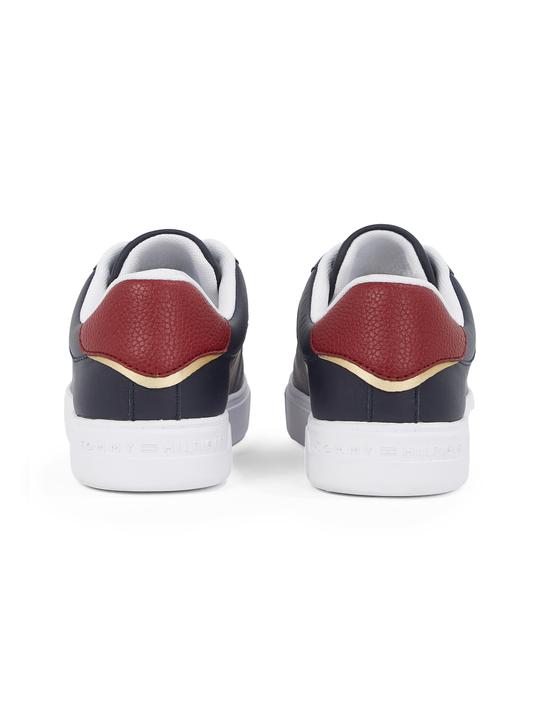 Produktbild Tommy Hilfiger Essential Court Sneaker (41)