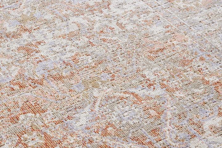 Immagine prodotto Nouristan Port Said (120 x 80 cm)