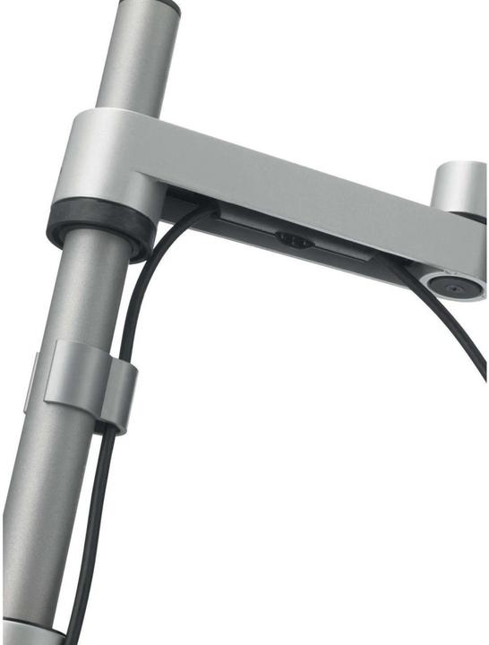Produktbild Vogels PFD 8522 Monitor Tischhalterung (Tisch, 27")