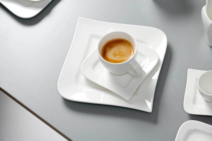 Actual product image Ritzenhoff & Breker Melody (18 Piece)