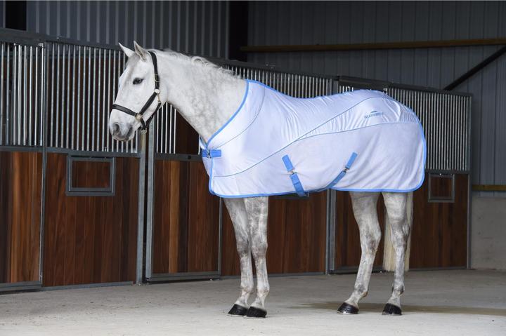 Immagine prodotto Weatherbeeta Coperta per cooler Air-Tec (145 cm)