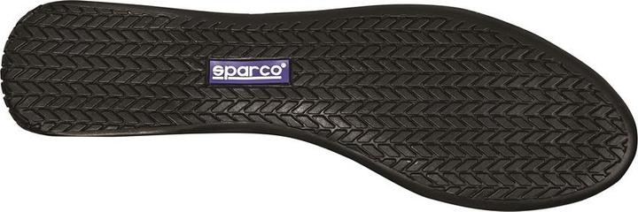 Produktbild Sparco Freizeitschuhe S-Drive (36)