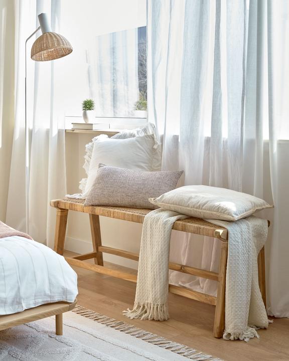 Immagine prodotto Kave Home Beida (120 cm)