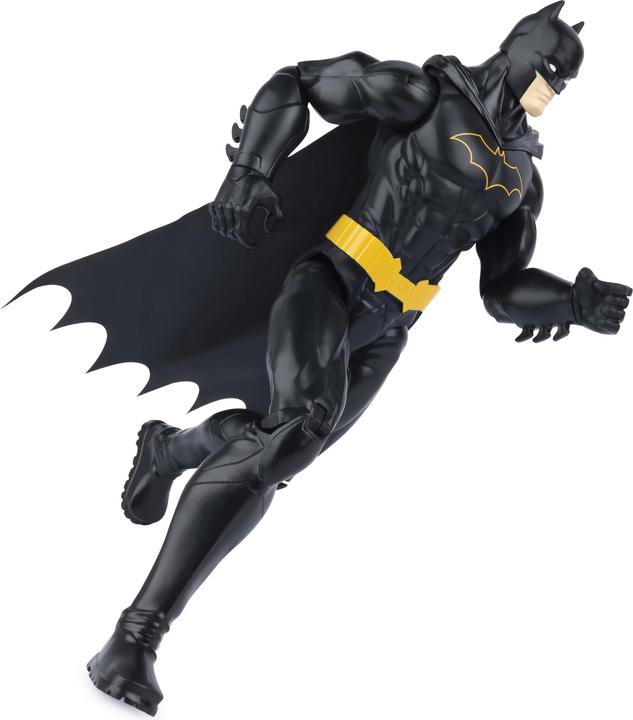 Actual product image Batman Figur