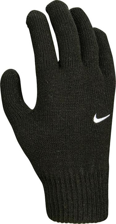 Image du produit Nike Gants en tricot (S, M)