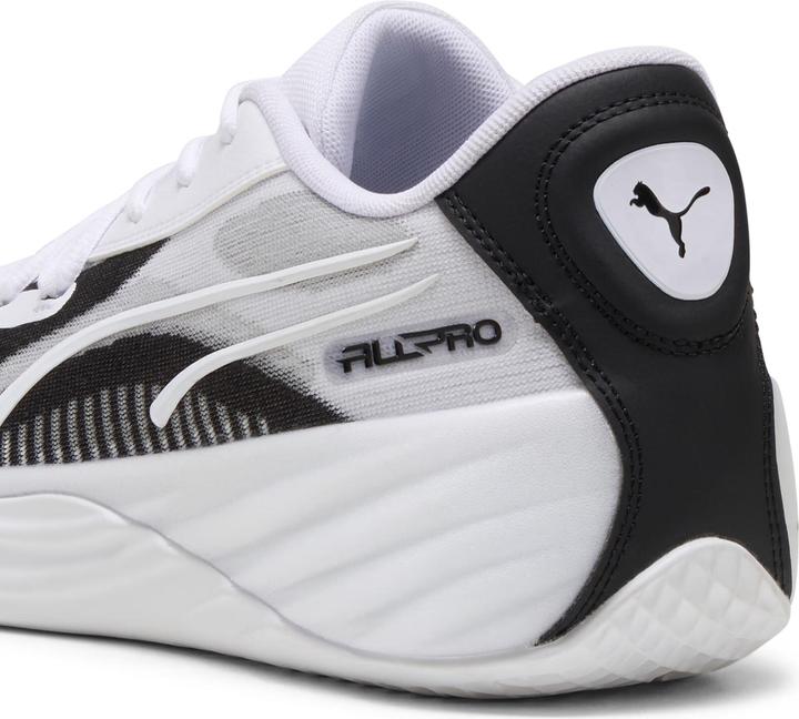 Produktbild Puma All-Pro Nitro Team (44)