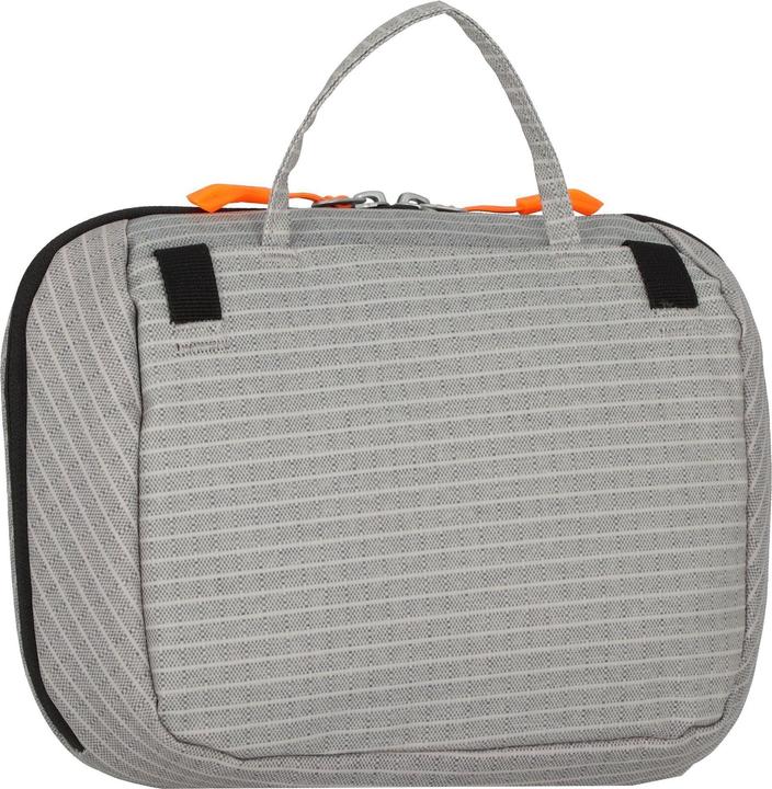 Produktbild Salewa Lavaredo Tasche (22 l)