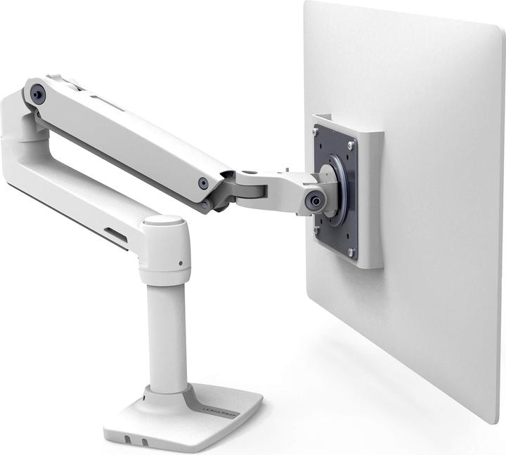 Actual product image HP 903xl (Y)