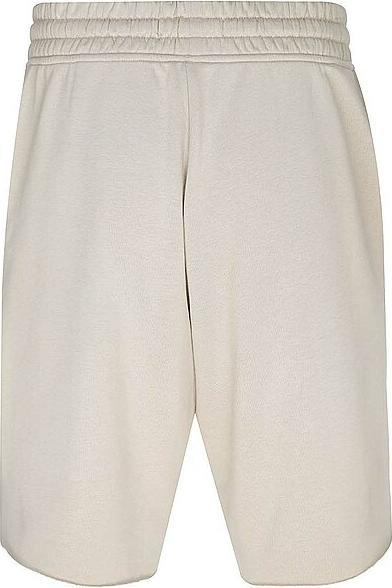 Actual product image AllSaints Helix (M)