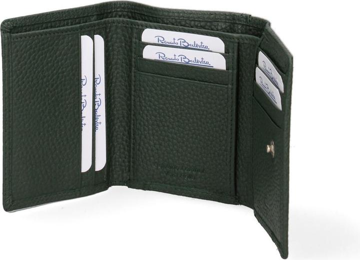 Immagine prodotto Renato Balestra Rb2034-Dlm